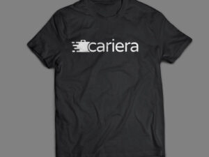 Cariera T-shirt