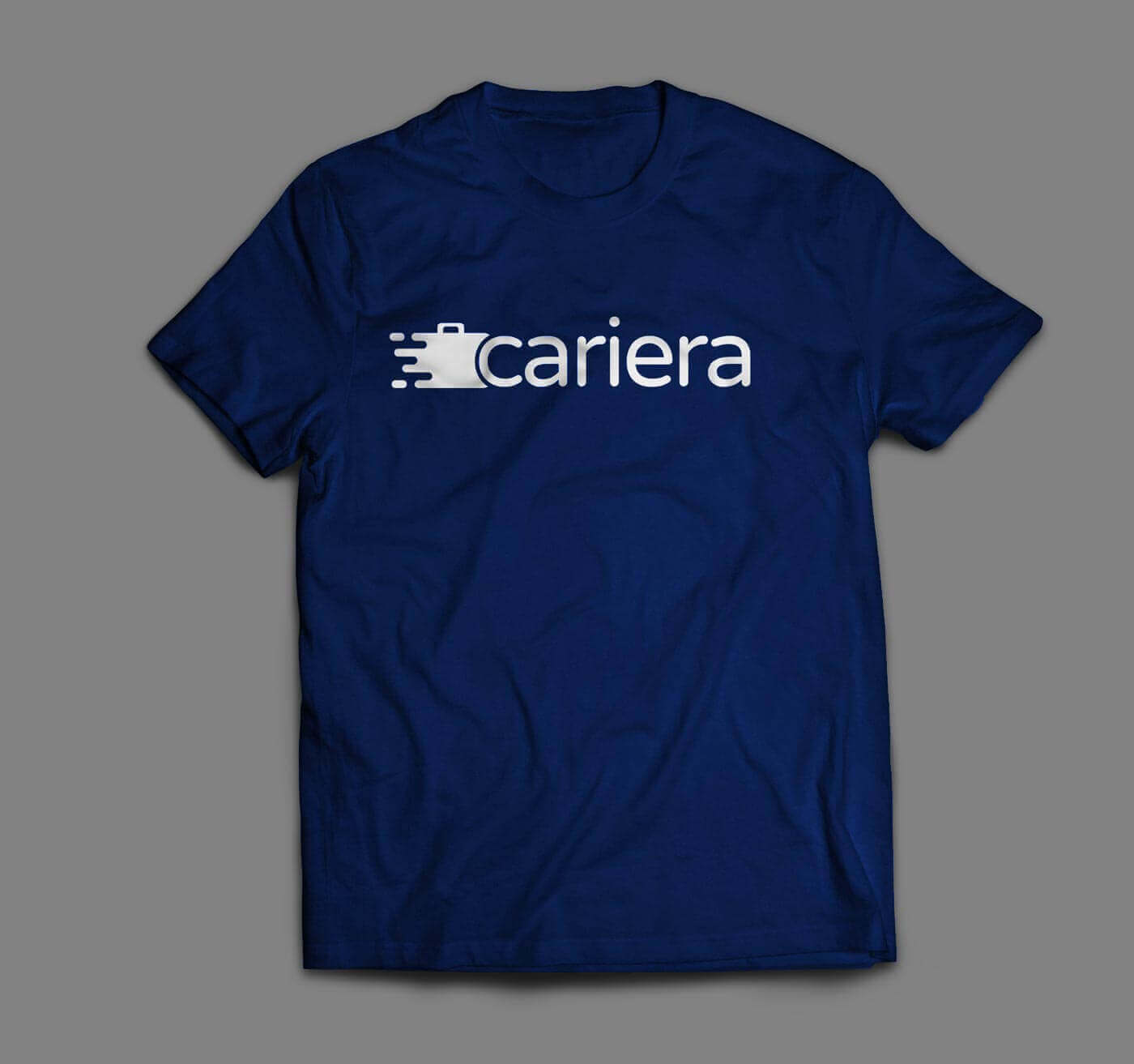 Cariera T-shirt 1 Cariera T-shirt
