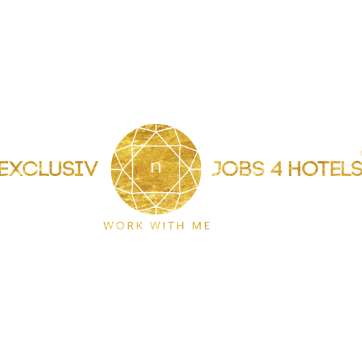Exclusiv Jobs for Hotels | JobsHotels