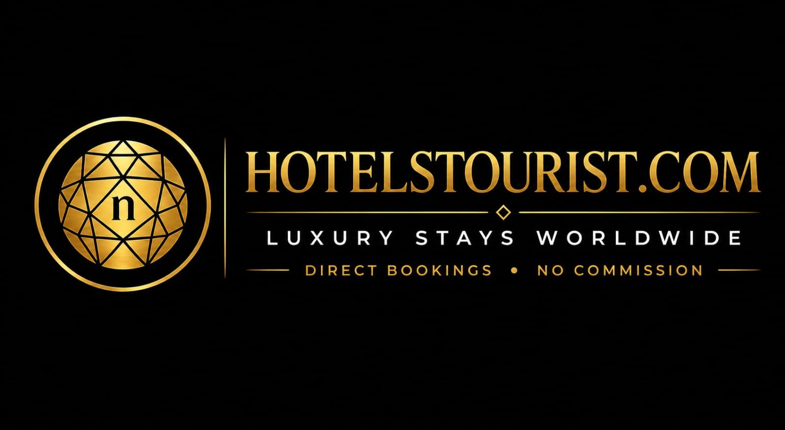 HotelsTourist.com