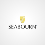 Seabourn Cruise Line – Luxury Cruise Travel