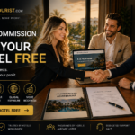 Casa Bella serv impex SRL